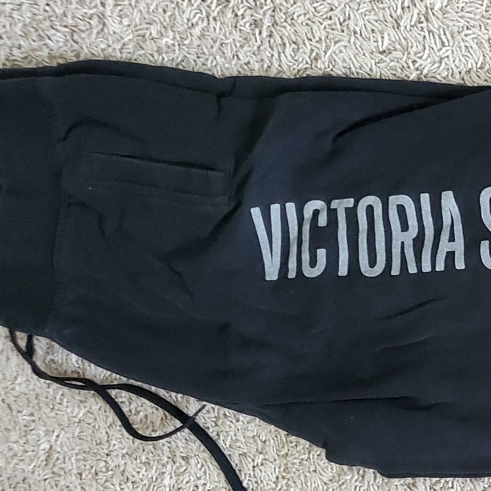 Victoria Secret Sweatpants